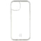Incipio Duo Series Dual Layer Case for Apple iPhone 13 / 14 - Clear