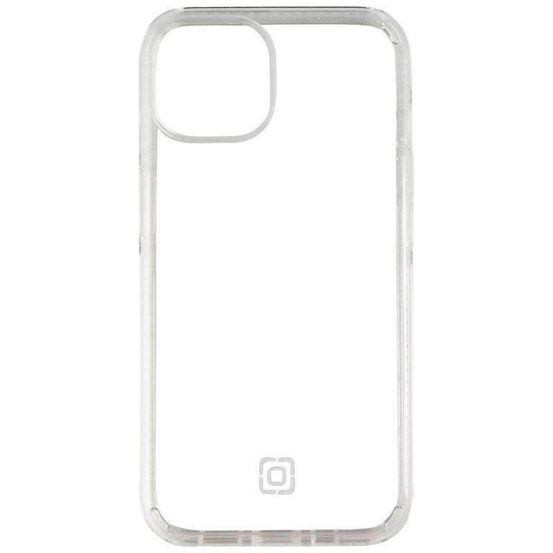 Incipio Duo Series Dual Layer Case for Apple iPhone 13 / 14 - Clear