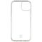 Incipio Duo Series Dual Layer Case for Apple iPhone 13 / 14 - Clear