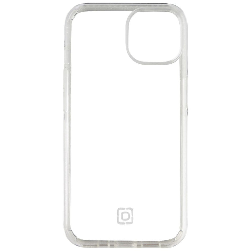 Incipio Duo Series Dual Layer Case for Apple iPhone 13 / 14 - Clear