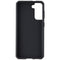 ITSKINS Feroniabio Terra Series Case for Samsung S21 5G - Black