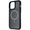 Griffin Survivor Endurance Case for MagSafe for iPhone 13 Pro Max - Storm Blue