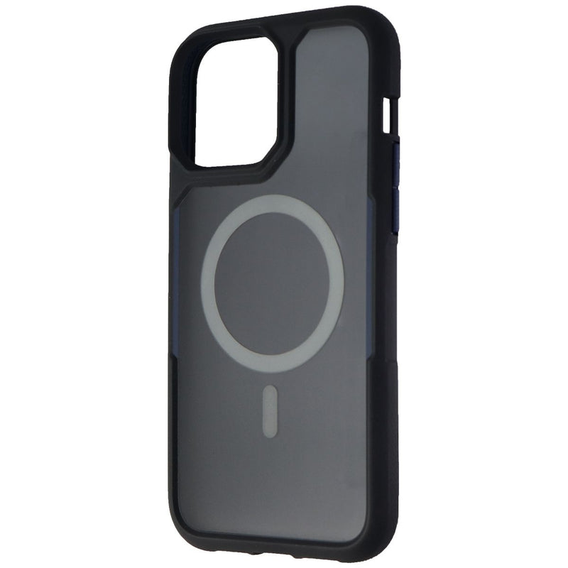 Griffin Survivor Endurance Case for MagSafe for iPhone 13 Pro Max - Storm Blue