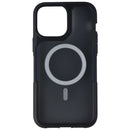 Griffin Survivor Endurance Case for MagSafe for iPhone 13 Pro Max - Storm Blue