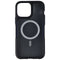 Griffin Survivor Endurance Case for MagSafe for iPhone 13 Pro Max - Storm Blue