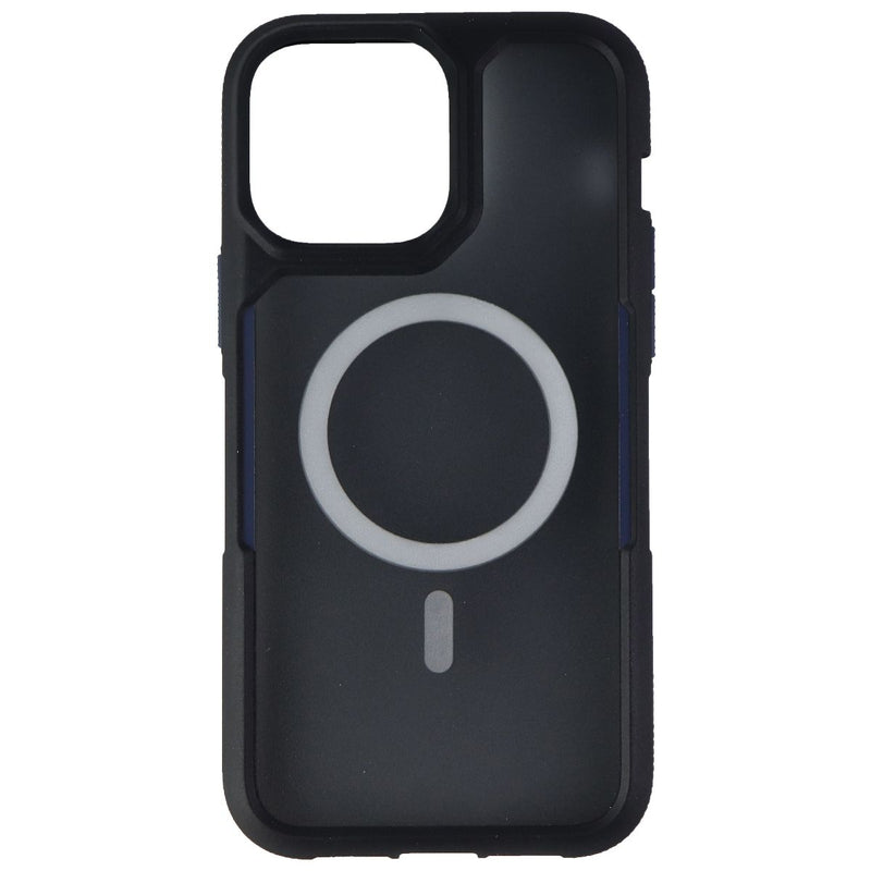 Griffin Survivor Endurance Case for MagSafe for iPhone 13 Pro Max - Storm Blue