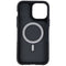 Griffin Survivor Endurance Case for MagSafe for iPhone 13 Pro Max - Storm Blue