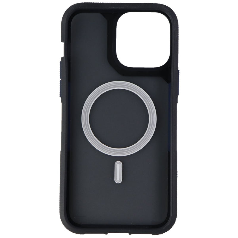 Griffin Survivor Endurance Case for MagSafe for iPhone 13 Pro Max - Storm Blue