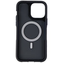 Griffin Survivor Endurance Case for MagSafe for iPhone 13 Pro Max - Storm Blue
