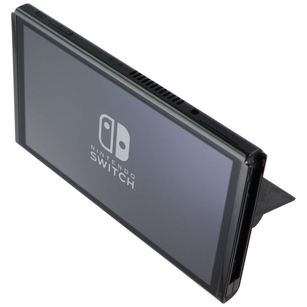 Nintendo Switch OLED Gaming Console - Splatoon 3 - 64GB (HEG-OO1) / Console Only