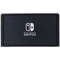 Nintendo Switch OLED Gaming Console - Splatoon 3 - 64GB (HEG-OO1) / Console Only