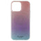 Kate Spade Defensive Case for MagSafe for iPhone 13 Pro Max Ombre Glitter