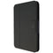 Incipio SureView Series Hard Folio Case for Apple iPad mini (6th Gen) - Black