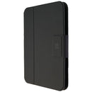 Incipio SureView Series Hard Folio Case for Apple iPad mini (6th Gen) - Black