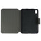 Incipio SureView Series Hard Folio Case for Apple iPad mini (6th Gen) - Black