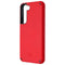 Incipio Duo Case for Samsung Galaxy S22 - Salsa Red