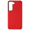 Incipio Duo Case for Samsung Galaxy S22 - Salsa Red