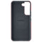 Incipio Duo Case for Samsung Galaxy S22 - Salsa Red
