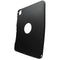 OtterBox Exterior for iPad Pro (12.9) 6th/5th/4th Gen Defender Cases - Black