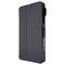 Speck Balance Folio Hardshell Case for Samsung Galaxy Tab A (8.4) 2020 - Black
