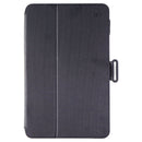 Speck Balance Folio Hardshell Case for Samsung Galaxy Tab A (8.4) 2020 - Black