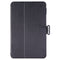 Speck Balance Folio Hardshell Case for Samsung Galaxy Tab A (8.4) 2020 - Black