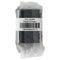 TCL (5V/3A) Single USB Port Wall Charger for TCL Tab 8 (QC13US / TCL-9048S)