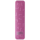 Cellet 2,000mAh Ready to Use USB Power Bank with Micro-USB Cable - Pink