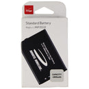 Verizon Novatel Rechargeable 1800mAh 3.7V Battery for MiFi5510