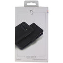 Decoded Detachable Wallet Case for Samsung Galaxy S10e - Black