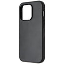 OtterBox Symmetry Series Hard Case for Apple iPhone 14 Pro - Black