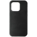 OtterBox Symmetry Series Hard Case for Apple iPhone 14 Pro - Black