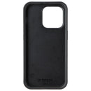OtterBox Symmetry Series Hard Case for Apple iPhone 14 Pro - Black