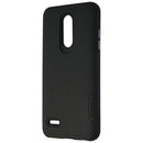 Body Glove Traction Pro Series Case for LG K30 / Phoenix Plus - Black
