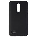 Body Glove Traction Pro Series Case for LG K30 / Phoenix Plus - Black