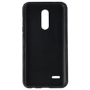 Body Glove Traction Pro Series Case for LG K30 / Phoenix Plus - Black