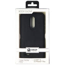 Body Glove Traction Pro Series Case for LG K30 / Phoenix Plus - Black