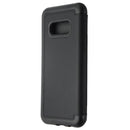 OtterBox Strada Series Folio Case for Galaxy S10e - Shadow (Black/Pewter)