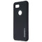 Incipio DualPro Series Case for Google Pixel 3a - Matte Black