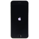 Apple iPhone 6 (4.7-inch) Smartphone (A1586) Unlocked - 32GB / Space Gray