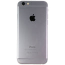 Apple iPhone 6 (4.7-inch) Smartphone (A1586) Unlocked - 32GB / Space Gray