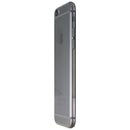Apple iPhone 6 (4.7-inch) Smartphone (A1586) Unlocked - 32GB / Space Gray
