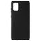 Speck Presidio Exotech Series Case for Samsung Galaxy A71 - Black