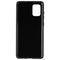 Speck Presidio Exotech Series Case for Samsung Galaxy A71 - Black