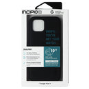 Speck Presidio Exotech Series Case for Samsung Galaxy A71 - Black