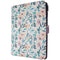 Speck Balance Folio Print Case for iPad Air (2020) & Pro 11 (2020) - Roses/Lilac