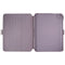 Speck Balance Folio Print Case for iPad Air (2020) & Pro 11 (2020) - Roses/Lilac