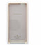 Kate Spade Confetti Dot Case and Gold Wristlet for iPhone 6 Plus 6S Plus