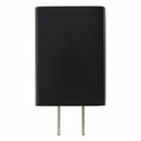 Kyocera (SCP-46ADT) 1.5A Home Travel Charger Adapter- Black