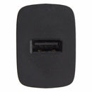 Kyocera (SCP-46ADT) 1.5A Home Travel Charger Adapter- Black